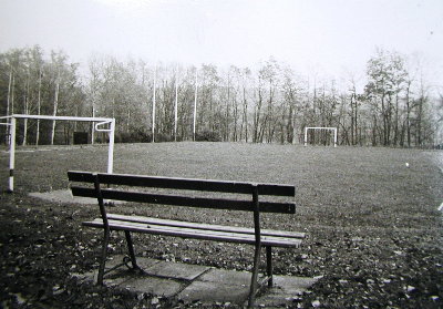 P5090053_2.jpg