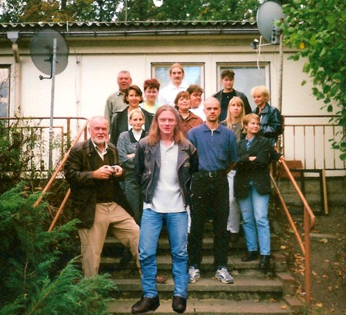 treffen1999