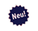 neu