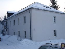 DSC00183