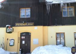 img_20190119_110820