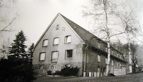 foto2